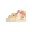 Bath Miracle Book Kangoroots