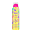 Bilou Bilou Showerfoam Wild Flower