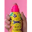 Bilou Showerfoam Wild Flower