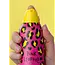 Bilou Showerfoam Pink Leopard