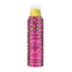 Bilou Bilou Showerfoam Pink Leopard