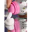 Bilou Showerfoam Bloomy disco