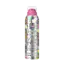 Bilou Showerfoam Bloomy disco