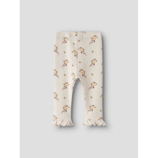 NBFGAYO SKA Slim Legging