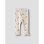 NBFGAYO SKA Slim Legging