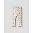 NBFGAYO SKA Slim Legging