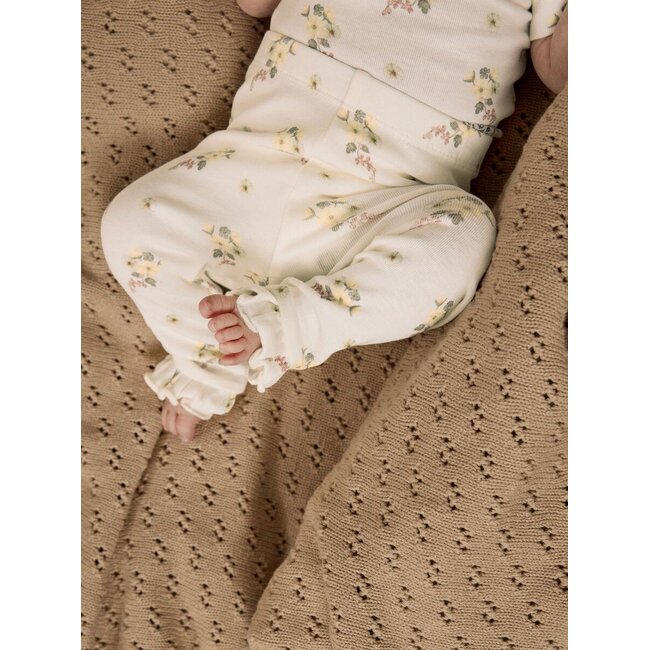 NBFGAYO SKA Slim Legging