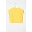 Voice T-Shirt Mimosa
