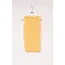 Volga Knitted Tank Top Mimosa