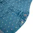 Felice-SG-64-E Jeans Blue