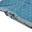 Felice-SG-64-E Jeans Blue