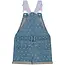 Felice-SG-64-E Jeans Blue