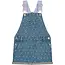 Felice-SG-64-E Jeans Blue
