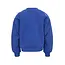 10Sixteen V-Neck Sweater 140 Ultra Marine