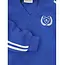 10Sixteen V-Neck Sweater 140 Ultra Marine
