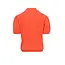 Little Smocked Top 226 Coral