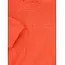 Little Smocked Top 226 Coral