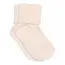 MP Denmark Cotton Rib Baby Socks Cherry Blossom 1250