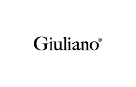Giuliano Amsterdam