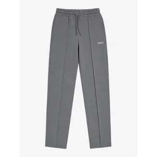 Nik&Nik Arlo Track Pants 8906 Shade Grey