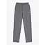 Arlo Track Pants 8906 Shade Grey