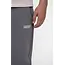 Arlo Track Pants 8906 Shade Grey