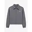 Arlo Track Jacket 8906 Shade Grey