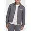 Arlo Track Jacket 8906 Shade Grey