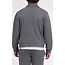 Arlo Track Jacket 8906 Shade Grey