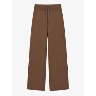 Nik&Nik Stephia  Sweatpants 5022 Chestnut
