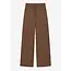 Stephia  Sweatpants 5022 Chestnut