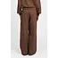 Stephia  Sweatpants 5022 Chestnut
