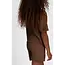 Stephia T-Shirt 5022 Chestnut