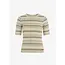 Soniya Top 1073 Multi