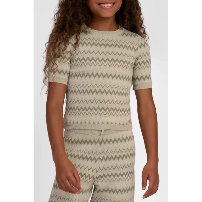 Soniya Top 1073 Multi