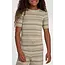 Soniya Top 1073 Multi