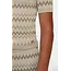 Soniya Top 1073 Multi