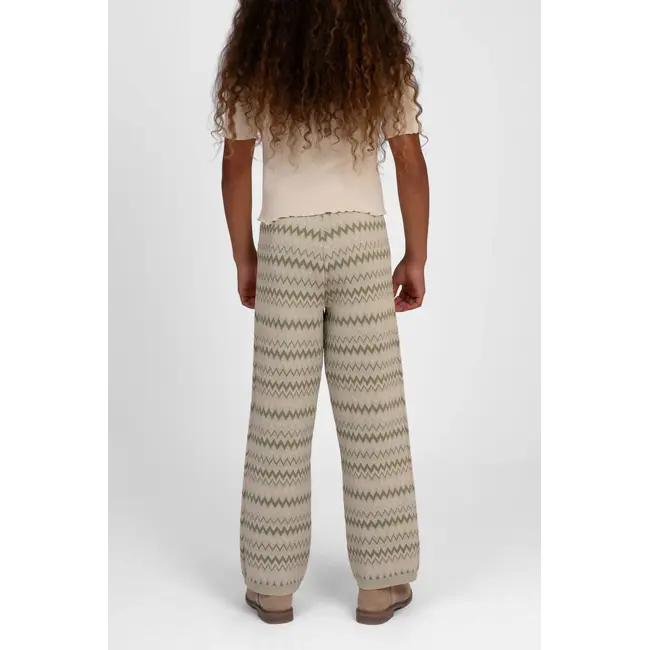 Soniya Pants 1073 Multi