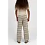 Soniya Pants 1073 Multi
