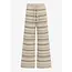 Soniya Pants 1073 Multi
