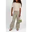 Soniya Pants 1073 Multi