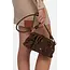 Braided Bag 5022 Chestnut