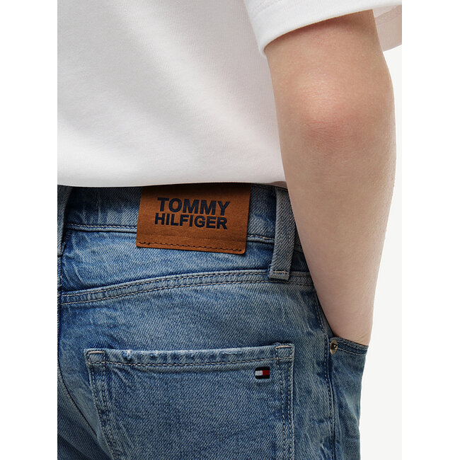 ARCHIVE LIGHT JEANS, 1AA/Denim Light 01
