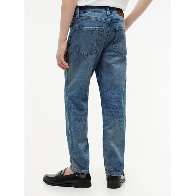 ARCHIVE LIGHT JEANS, 1AA/Denim Light 01