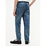 ARCHIVE LIGHT JEANS, 1AA/Denim Light 01
