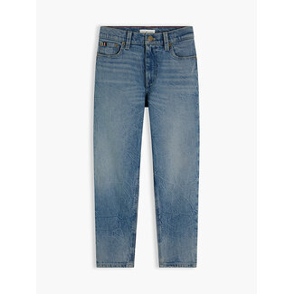 Tommy Hilfiger ARCHIVE LIGHT JEANS, 1AA/Denim Light 01