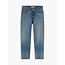 ARCHIVE LIGHT JEANS, 1AA/Denim Light 01