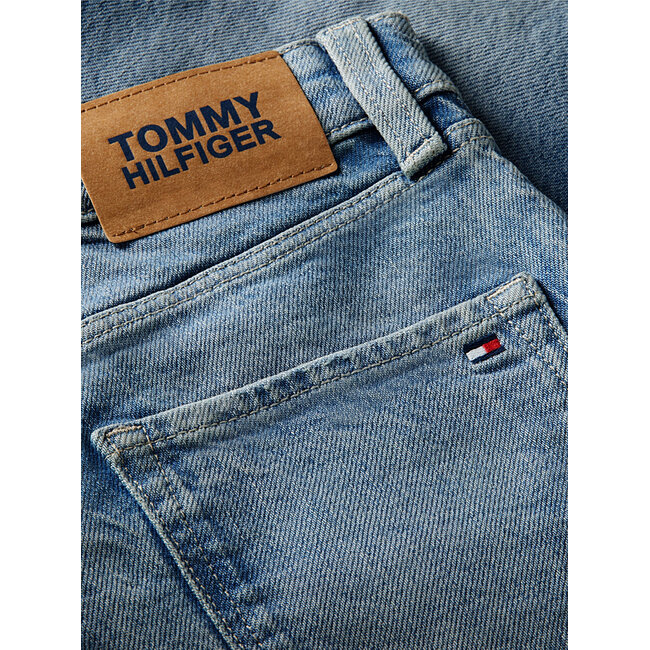 ARCHIVE LIGHT JEANS, 1AA/Denim Light 01
