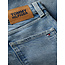 ARCHIVE LIGHT JEANS, 1AA/Denim Light 01