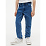 STRAIGHT MID WASH JE, 1A4/Denim Medium 01